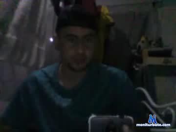ryad2294 chaturbate livecam performer profile