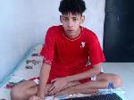 ryam_12 chaturbate profile picture