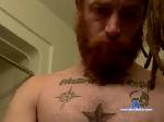 ryan19871012 chaturbate profile picture