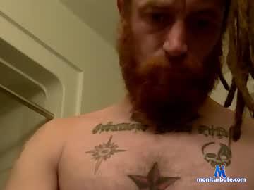 ryan19871012 chaturbate livecam performer profile