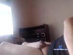 ryan2617777 chaturbate profile picture