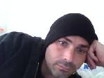 ryan3386 chaturbate profile picture