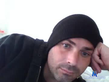 ryan3386 chaturbate livecam performer profile