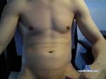 ryan5x chaturbate profile picture
