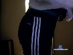 ryan_baker7736 chaturbate profile picture