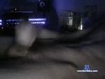 ryan_bi chaturbate profile picture