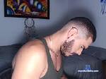ryan_cullen chaturbate profile picture