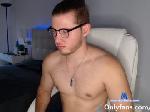 ryan_esteban27 chaturbate profile picture
