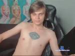 ryan_for_bigdick chaturbate profile picture