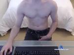 ryan_peake chaturbate profile picture