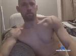 ryana2224 chaturbate profile picture