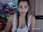 ryanaa chaturbate profile picture