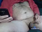 ryandatts chaturbate profile picture