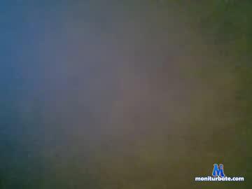 ryanfauth chaturbate livecam performer profile