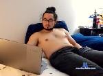 ryanime chaturbate profile picture