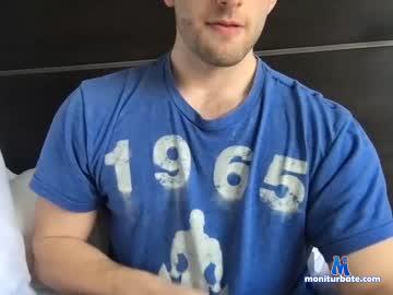 ryaninlondon11 chaturbate livecam performer profile
