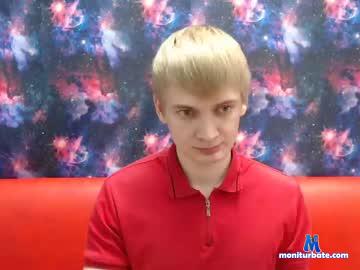 ryanjayray chaturbate livecam performer profile