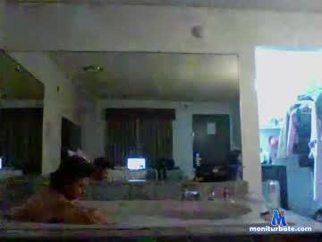 ryanjmin36 Chaturbate model profile picture