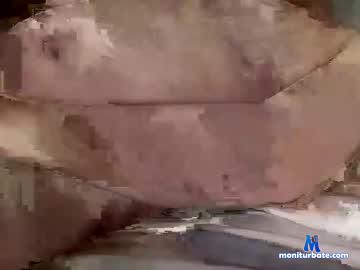 ryanontour Chaturbate model profile picture