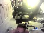 ryanpsteel chaturbate profile picture