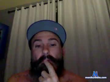 ryans0126 Chaturbate model profile picture