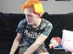 ryantoyboy chaturbate profile picture
