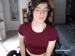 ryder_nsfw chaturbate profile picture