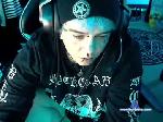 ryefoxboy chaturbate profile picture