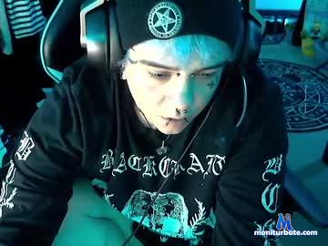ryefoxboy chaturbate livecam performer profile