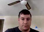 ryeguy000 chaturbate profile picture