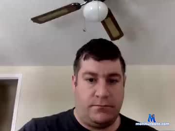 ryeguy000 Chaturbate model profile picture