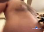 ryewhiskey007 chaturbate profile picture