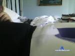 ryguy848484 chaturbate profile picture