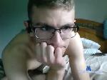 ryguy918 chaturbate profile picture