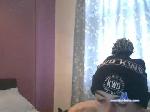 ryhammersmith chaturbate profile picture