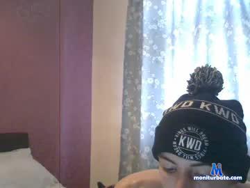 ryhammersmith chaturbate livecam performer profile