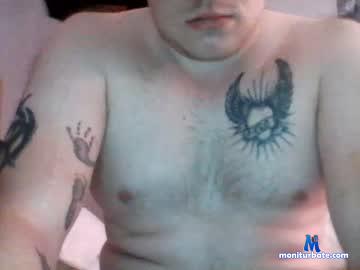 ryhanh chaturbate livecam performer profile