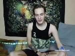 ryker_ross chaturbate profile picture
