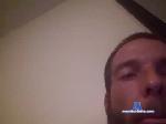 ryman8987 chaturbate profile picture