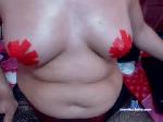 ryomov chaturbate profile picture