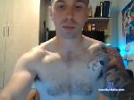 rys_awesome chaturbate profile picture