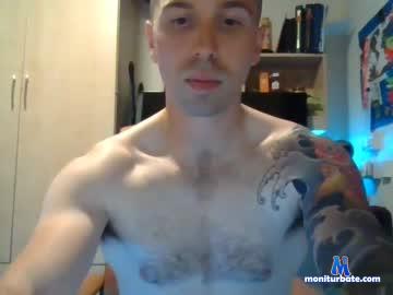 rys_awesome chaturbate livecam performer profile