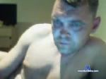 rytas025 chaturbate profile picture