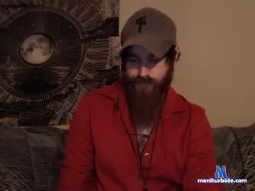 ryuki22 chaturbate livecam performer profile