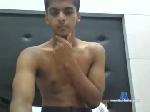 ryukxoxox chaturbate profile picture