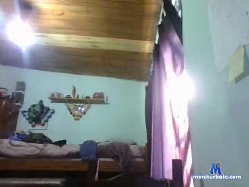 ryze2134 chaturbate livecam performer profile