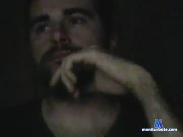 rzepuncja chaturbate livecam performer profile