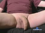 rzr_big chaturbate profile picture