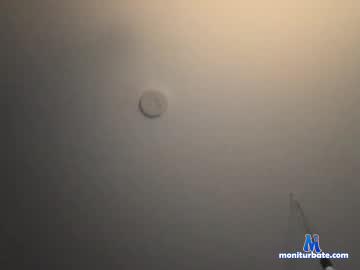 s00perd1ck Chaturbate model profile picture