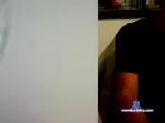 s0525060099 chaturbate profile picture
